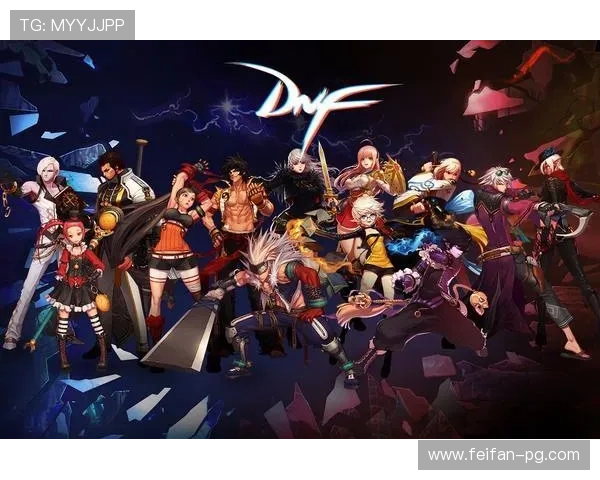 WO直播:探索网络互动娱乐新纪元 WO直播:探索网络互动娱乐新纪元