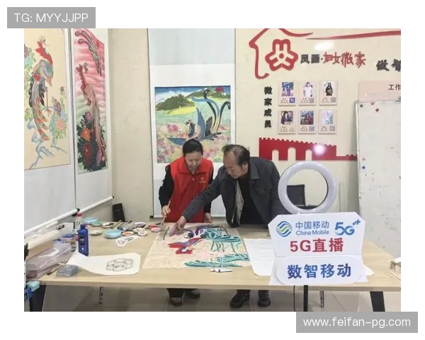 安徽公共在线直播平台精彩节目实时放送 安徽公共在线直播平台精彩节目实时放送