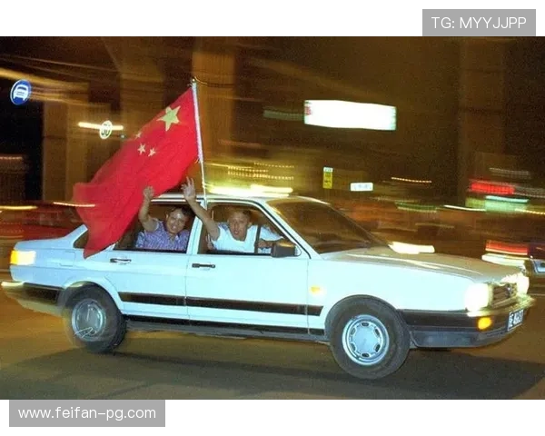 北京开奖现场见证激动人心的时刻 北京开奖现场见证激动人心的时刻