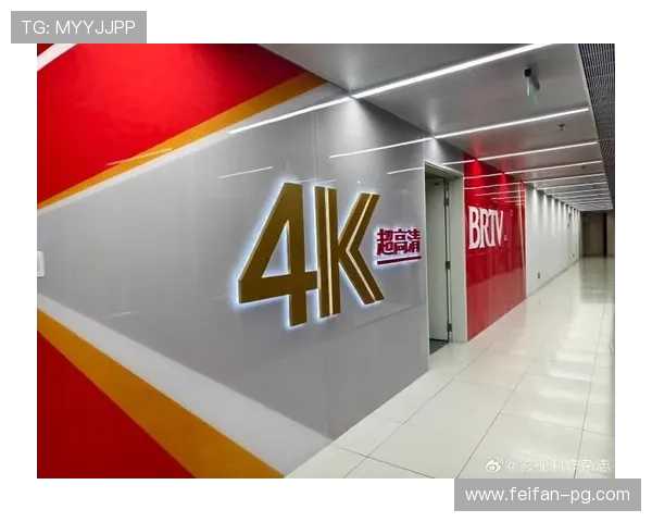 北京BTV影视在线直播高清观看平台 北京BTV影视在线直播高清观看平台