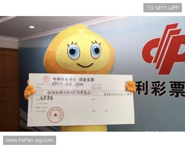 安徽省快三最新开奖号码查询结果公布 安徽省快三最新开奖号码查询结果公布