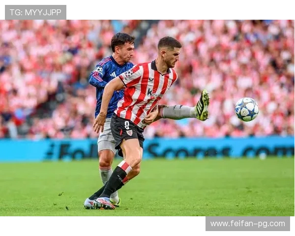 巴萨与瓦伦西亚巅峰对决直播:西甲焦点战火热上演 巴萨与瓦伦西亚巅峰对决直播:西甲焦点战火热上演