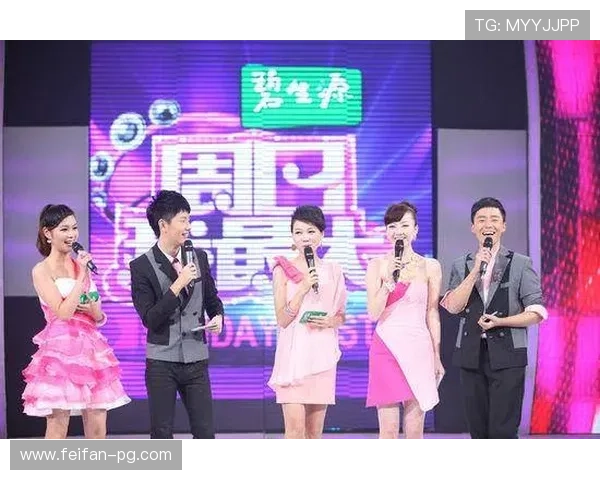 安徽综艺频道高清直播在线观看指南 安徽综艺频道高清直播在线观看指南