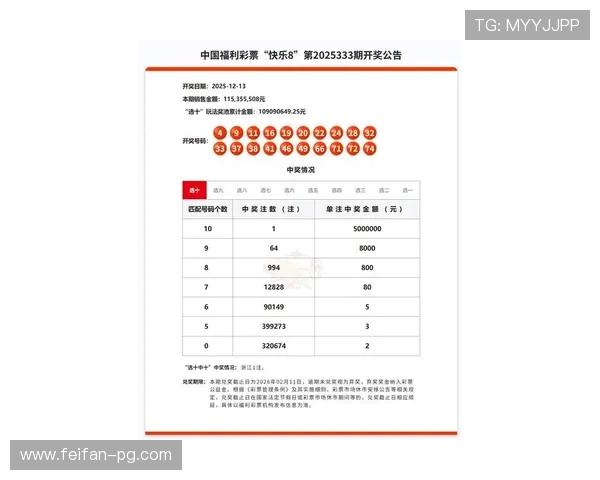 必赢彩票最新开奖结果查询与中奖号码公布