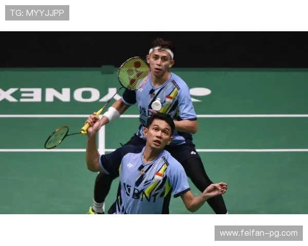 爱羽客羽毛球赛事高清直播全程精彩呈现 爱羽客羽毛球赛事高清直播全程精彩呈现