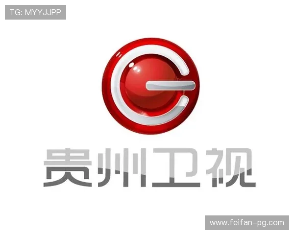 澳亚卫视直播源最新稳定流畅地址获取指南 澳亚卫视直播源最新稳定流畅地址获取指南