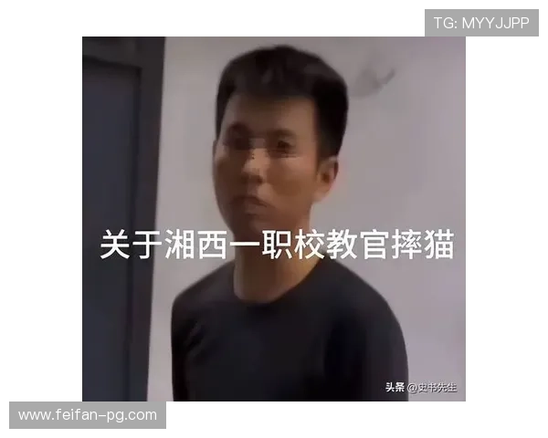 常德街头暴力直播事件引众怒，现场视频曝光全过程