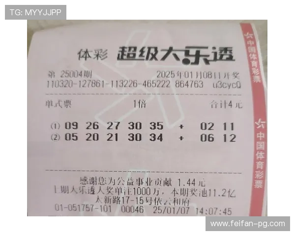 大乐透历史开奖059期回顾与中奖号码全解析